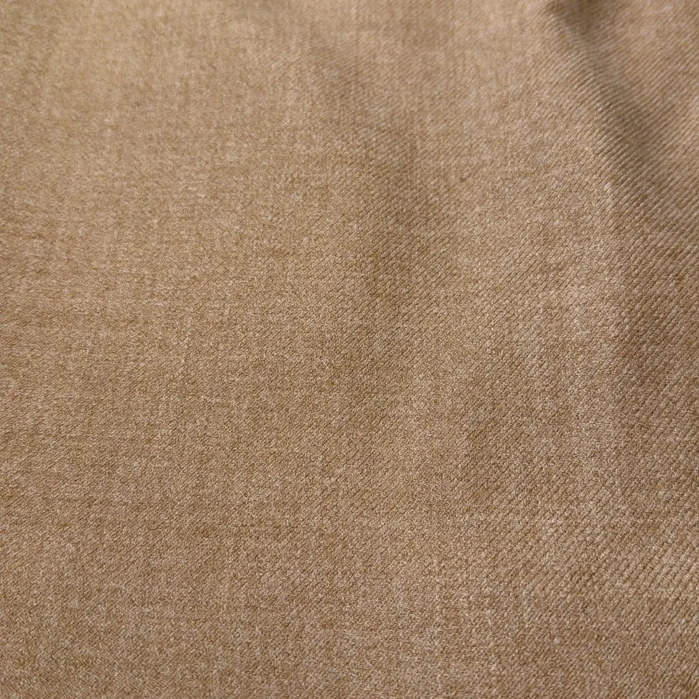 J Crew 100% Wool Pencil Skirt - Picture 7 of 7